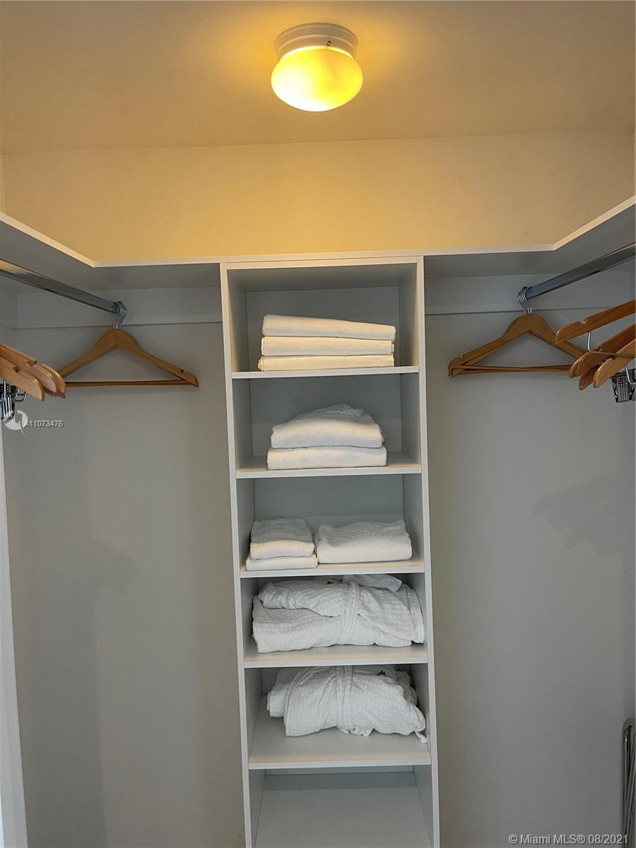 4010 SOUTH OCEAN CONDO HO - Residential