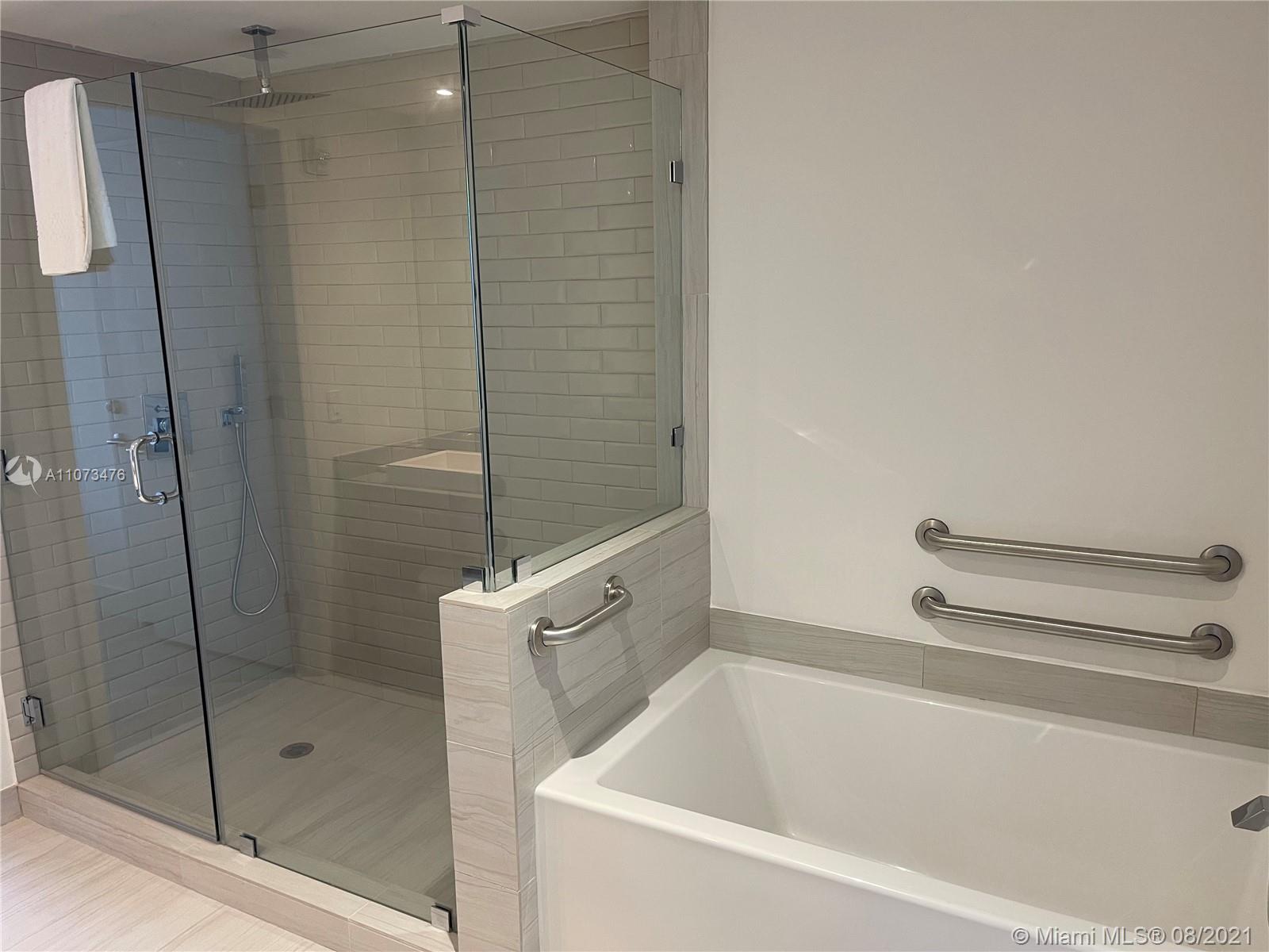 4010 SOUTH OCEAN CONDO HO - Residential