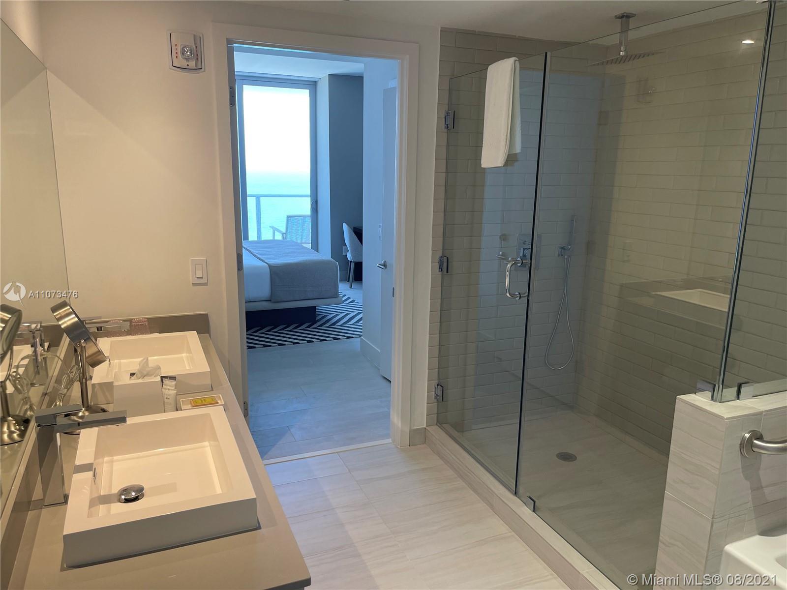 4010 SOUTH OCEAN CONDO HO - Residential