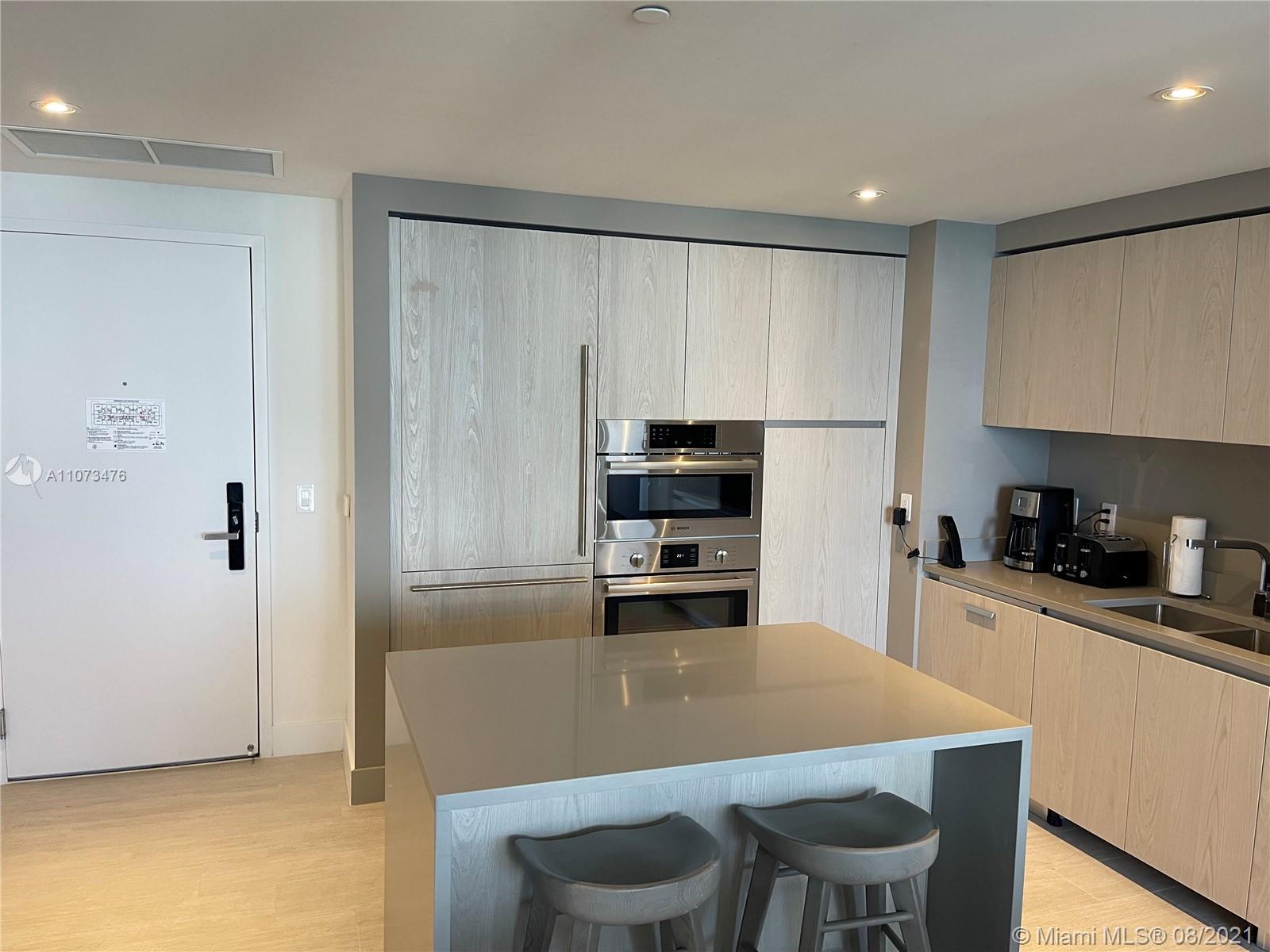 4010 SOUTH OCEAN CONDO HO - Residential