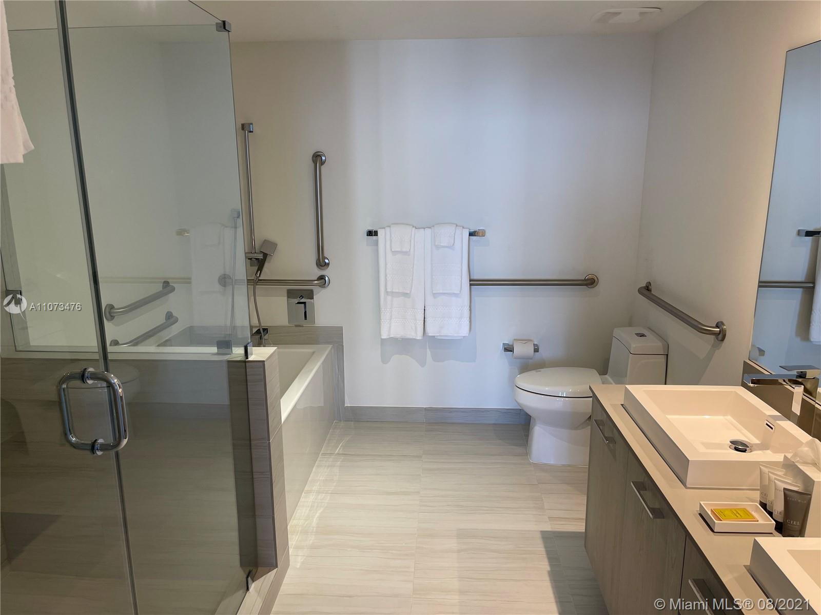4010 SOUTH OCEAN CONDO HO - Residential