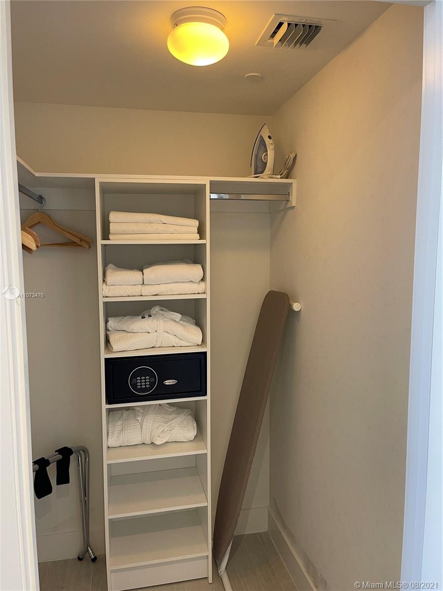 4010 SOUTH OCEAN CONDO HO - Residential