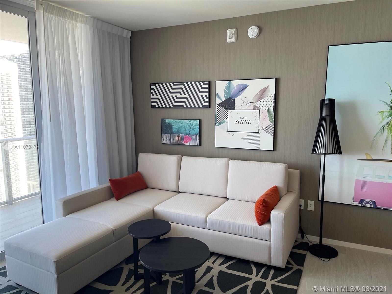 4010 SOUTH OCEAN CONDO HO - Residential
