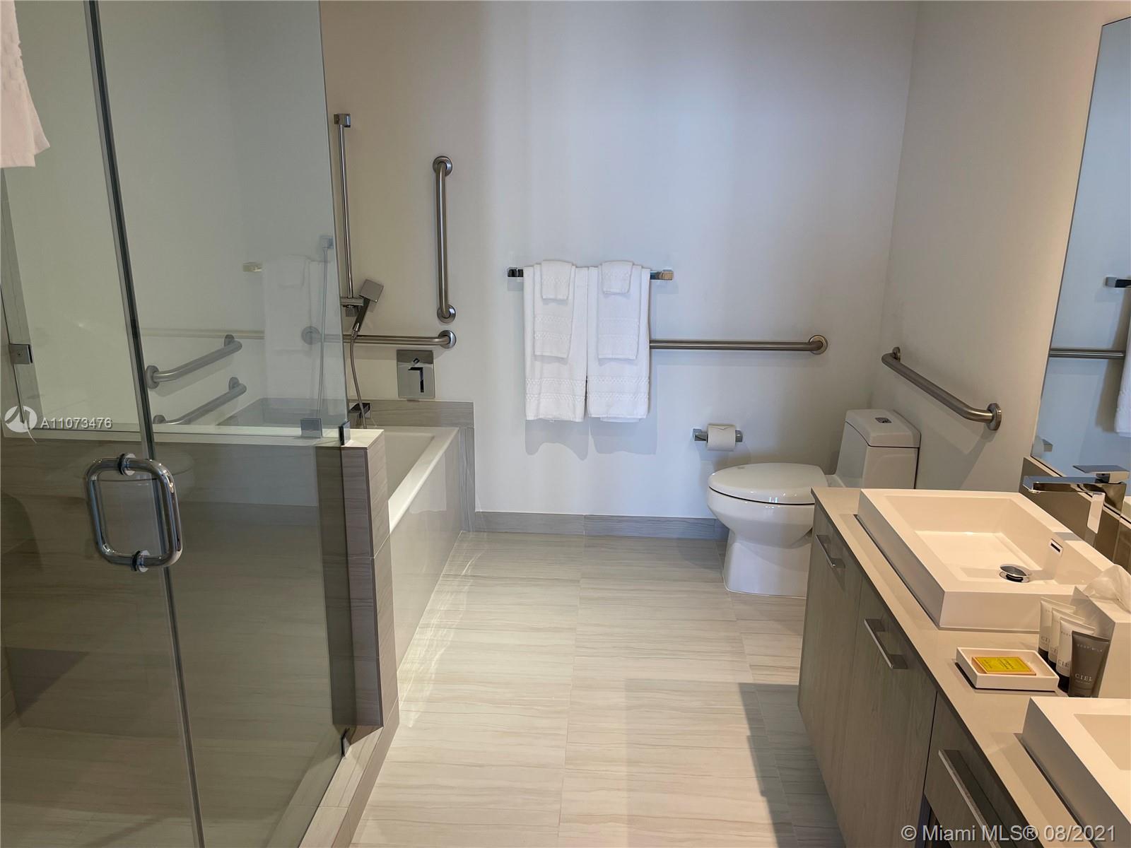 4010 SOUTH OCEAN CONDO HO - Residential