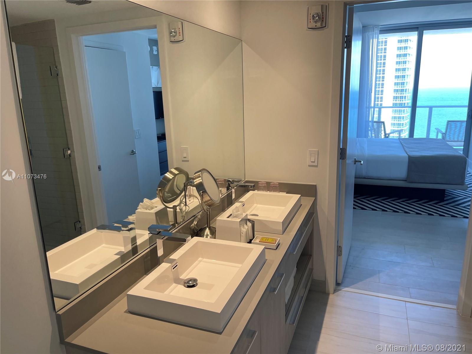4010 SOUTH OCEAN CONDO HO - Residential
