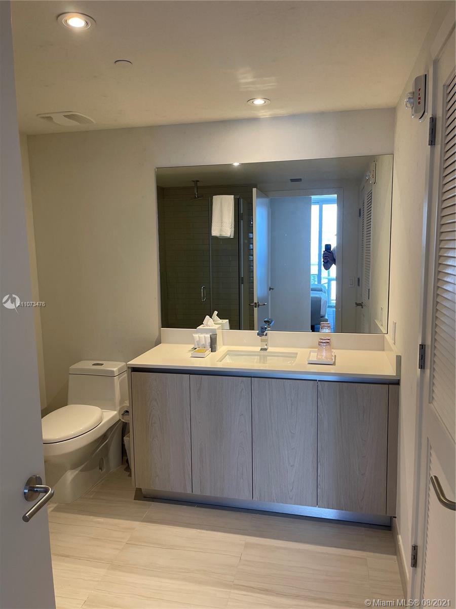 4010 SOUTH OCEAN CONDO HO - Residential