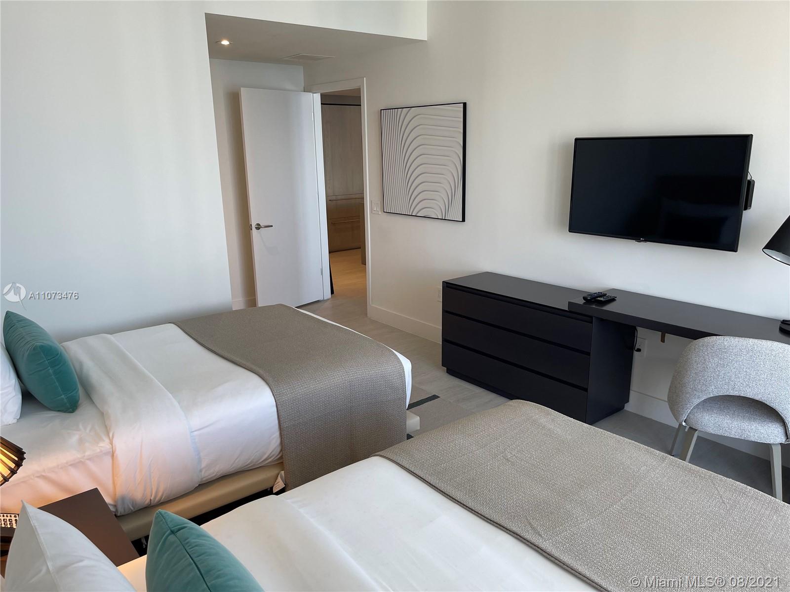 4010 SOUTH OCEAN CONDO HO - Residential