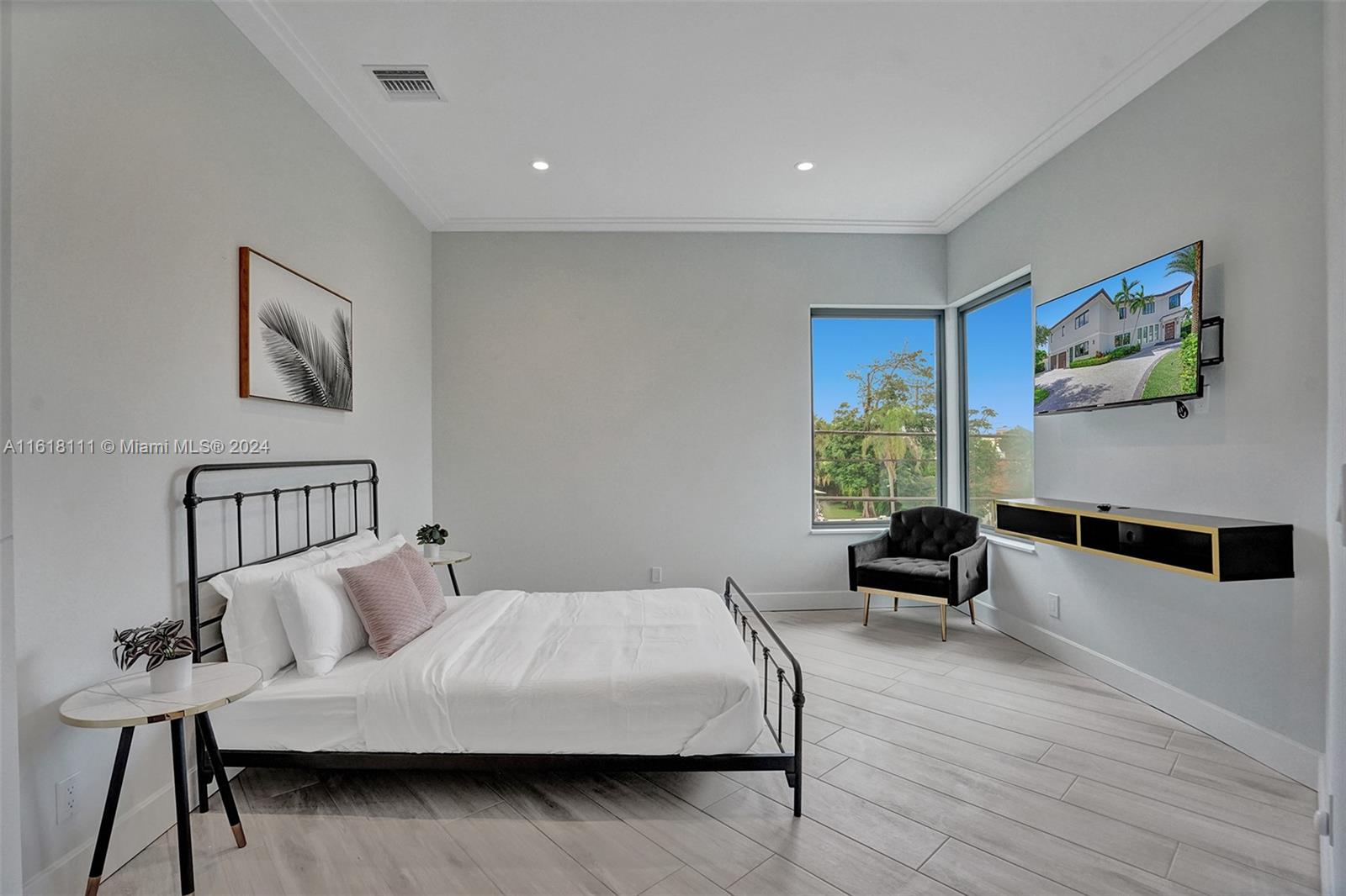 SILVER SHORES SEC OF LAUD - Residential