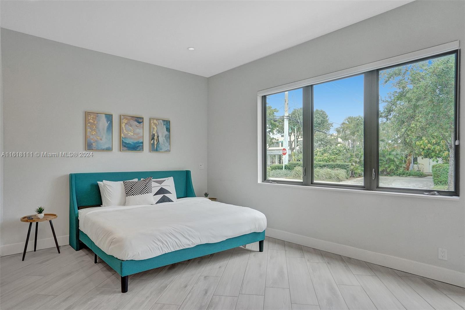 SILVER SHORES SEC OF LAUD - Residential