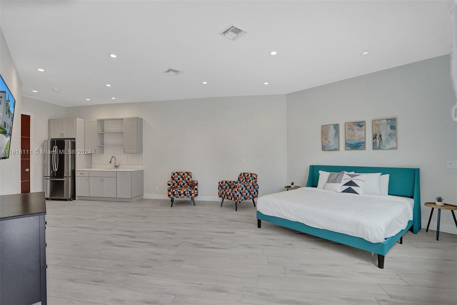 SILVER SHORES SEC OF LAUD - Residential