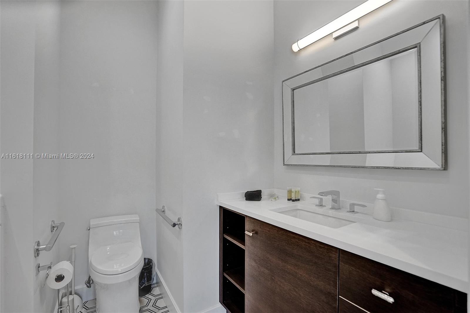 SILVER SHORES SEC OF LAUD - Residential