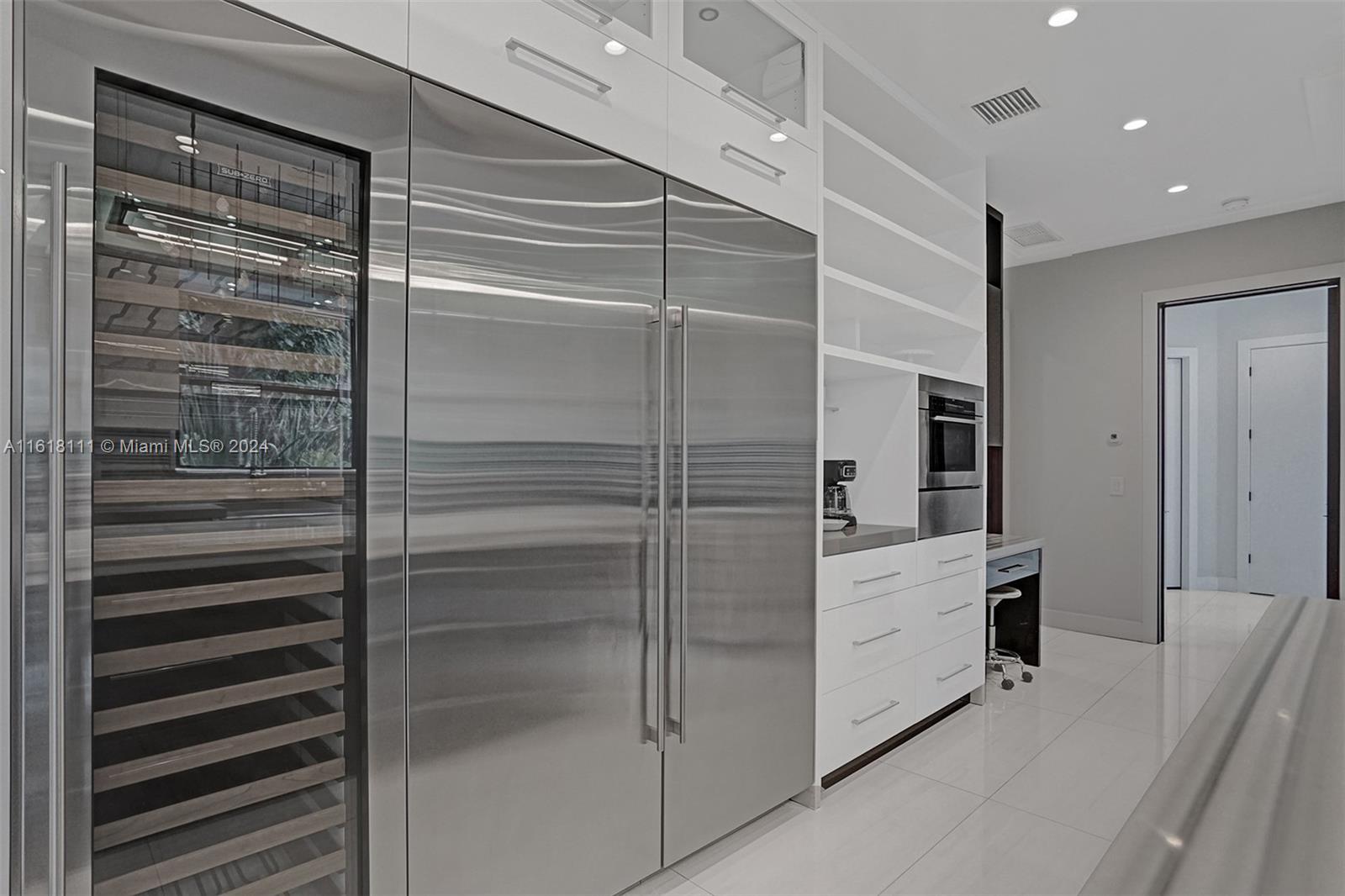 SILVER SHORES SEC OF LAUD - Residential