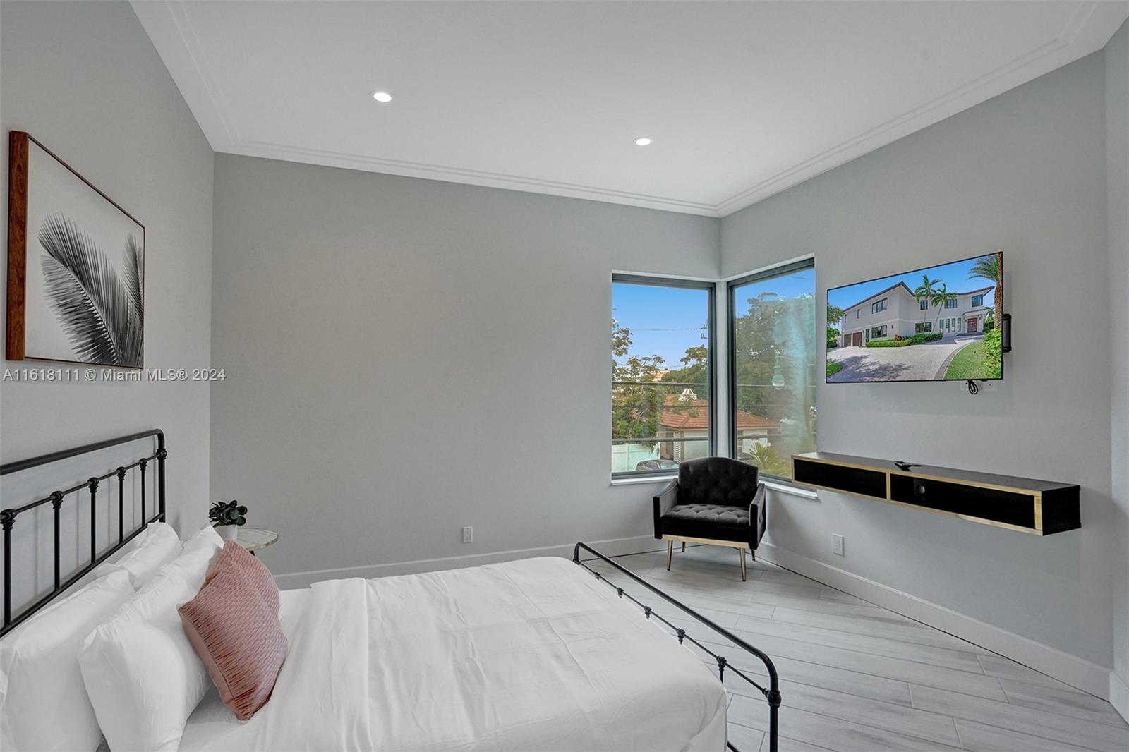 SILVER SHORES SEC OF LAUD - Residential