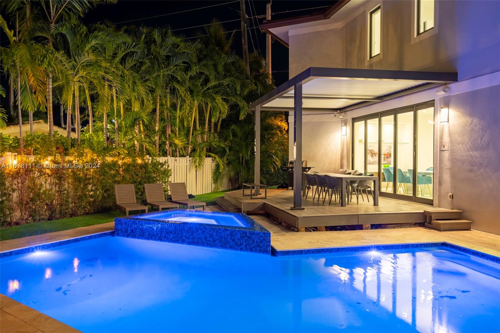 SILVER SHORES SEC OF LAUD - Residential