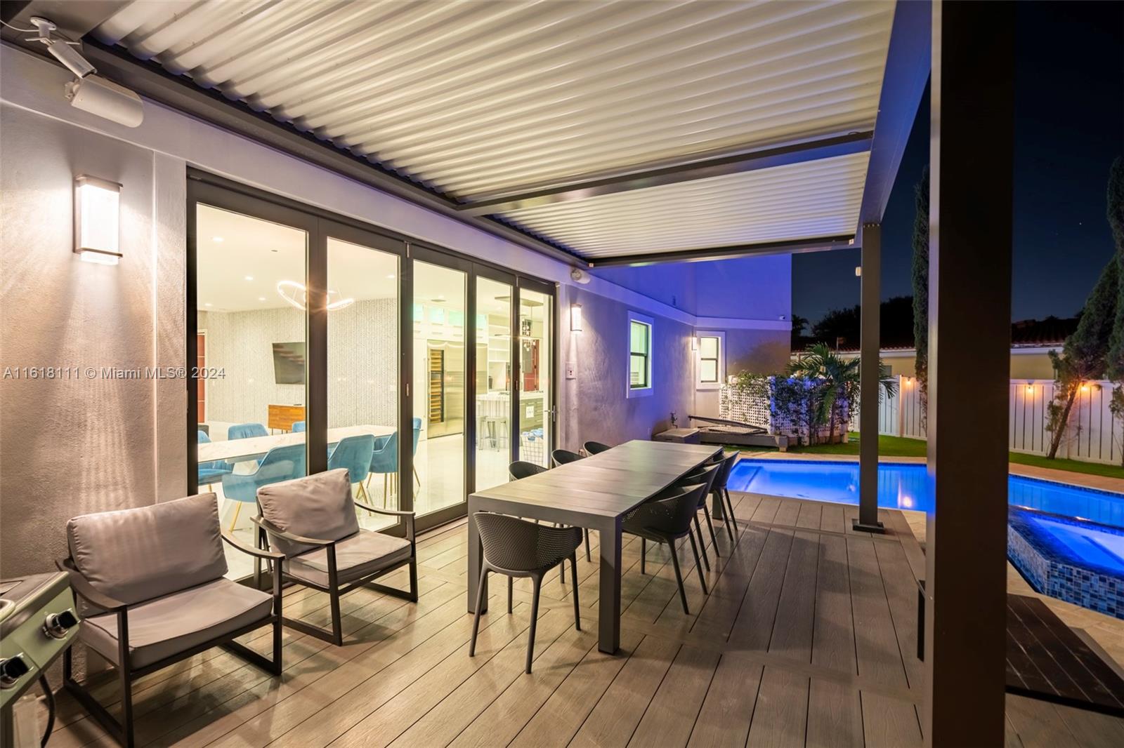 SILVER SHORES SEC OF LAUD - Residential
