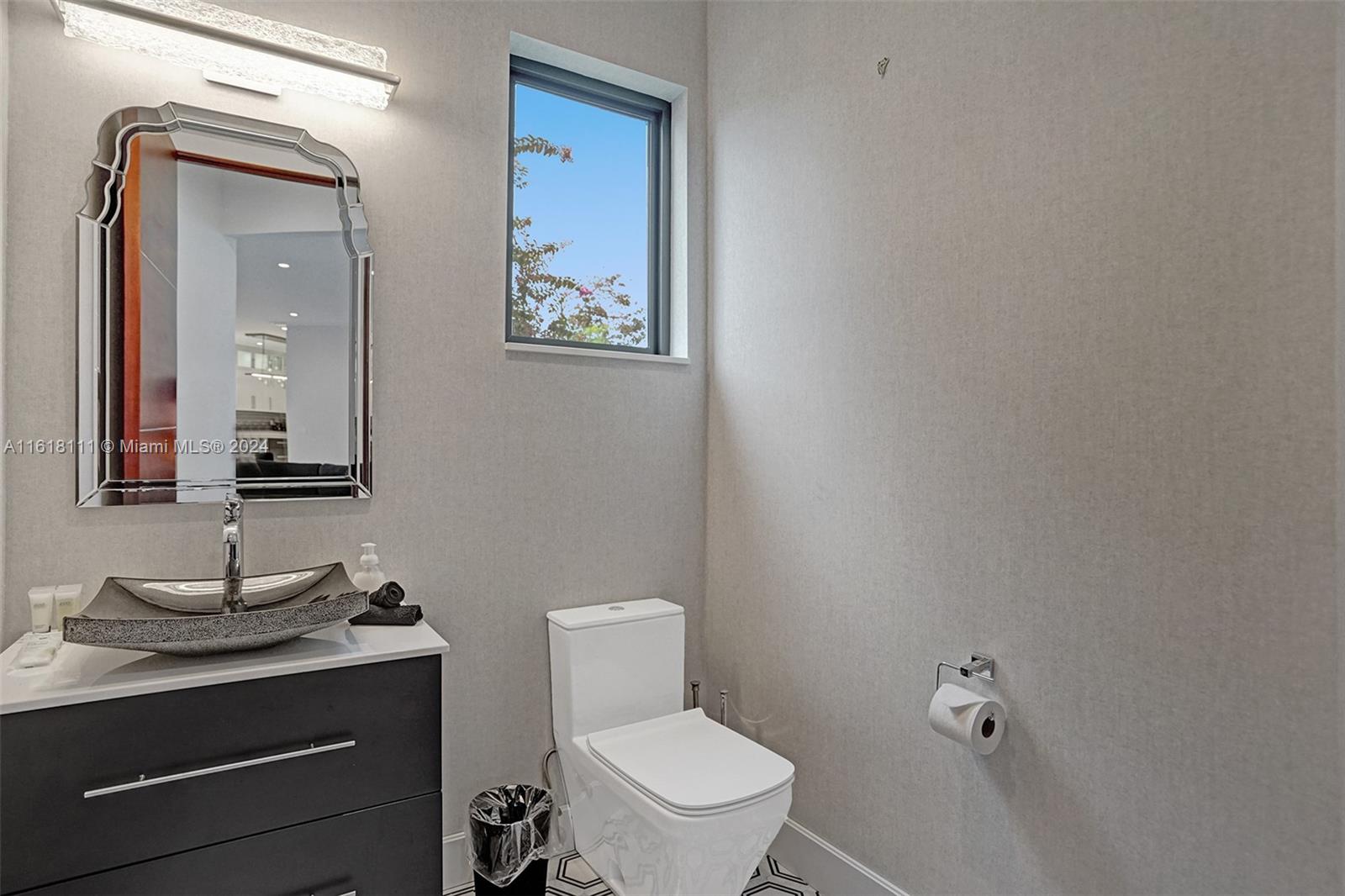 SILVER SHORES SEC OF LAUD - Residential