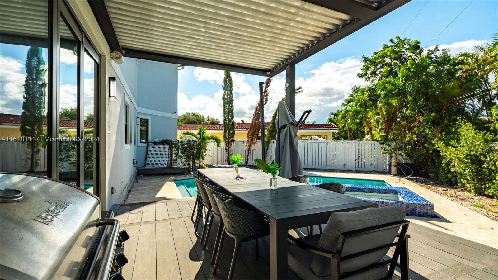 SILVER SHORES SEC OF LAUD - Residential