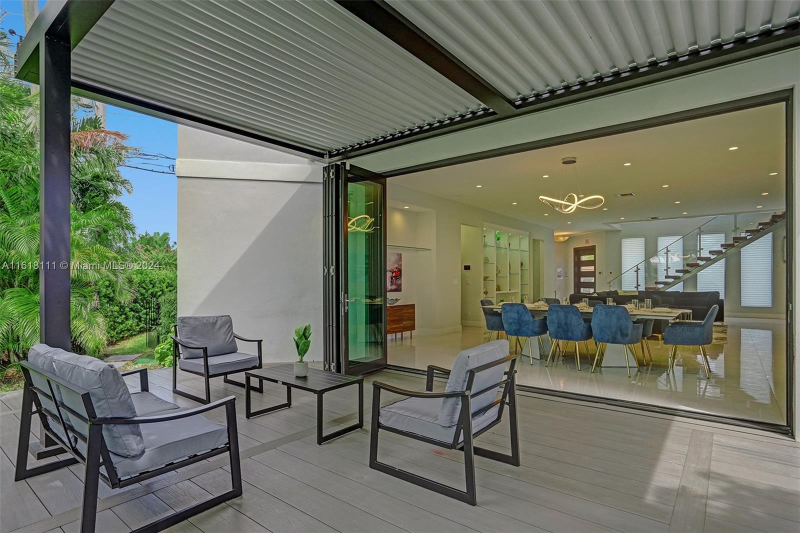 SILVER SHORES SEC OF LAUD - Residential