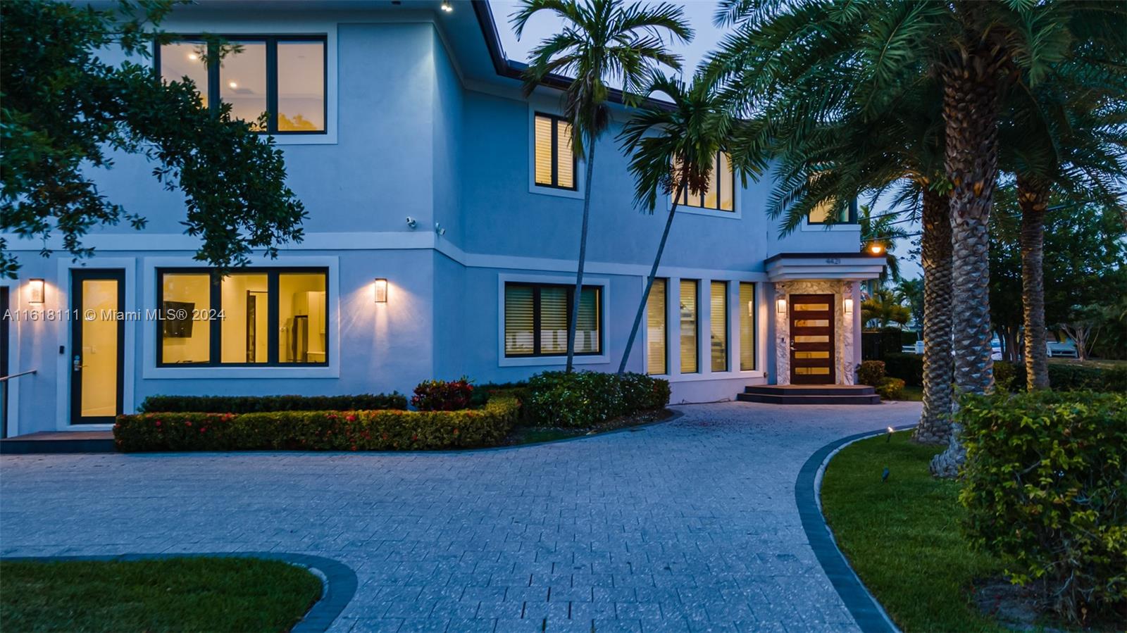 SILVER SHORES SEC OF LAUD - Residential
