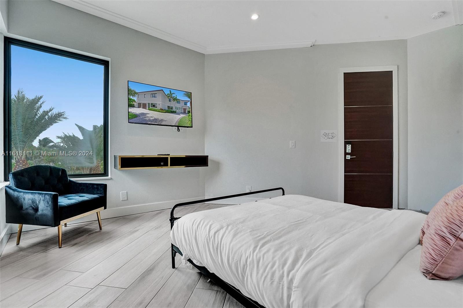 SILVER SHORES SEC OF LAUD - Residential