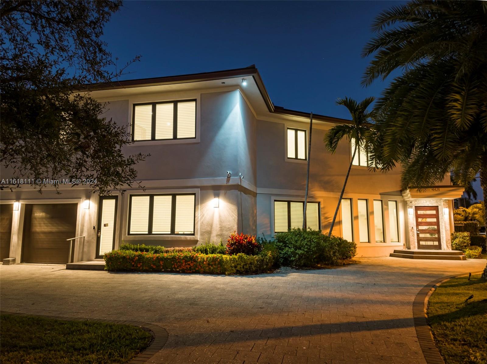 SILVER SHORES SEC OF LAUD - Residential