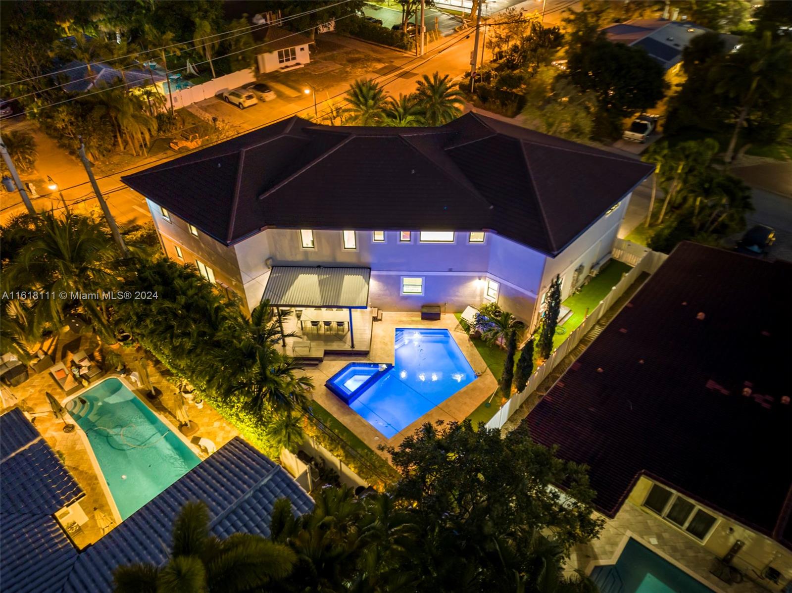 SILVER SHORES SEC OF LAUD - Residential