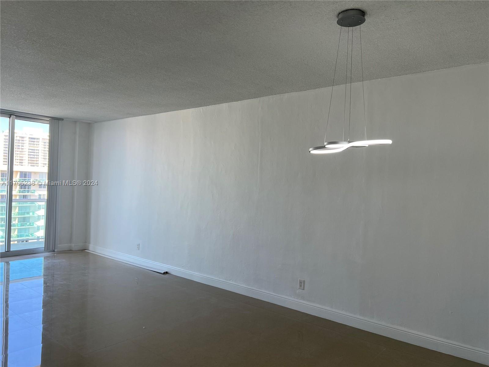 OCEANVIEW BUILDING B COND - Residential Lease