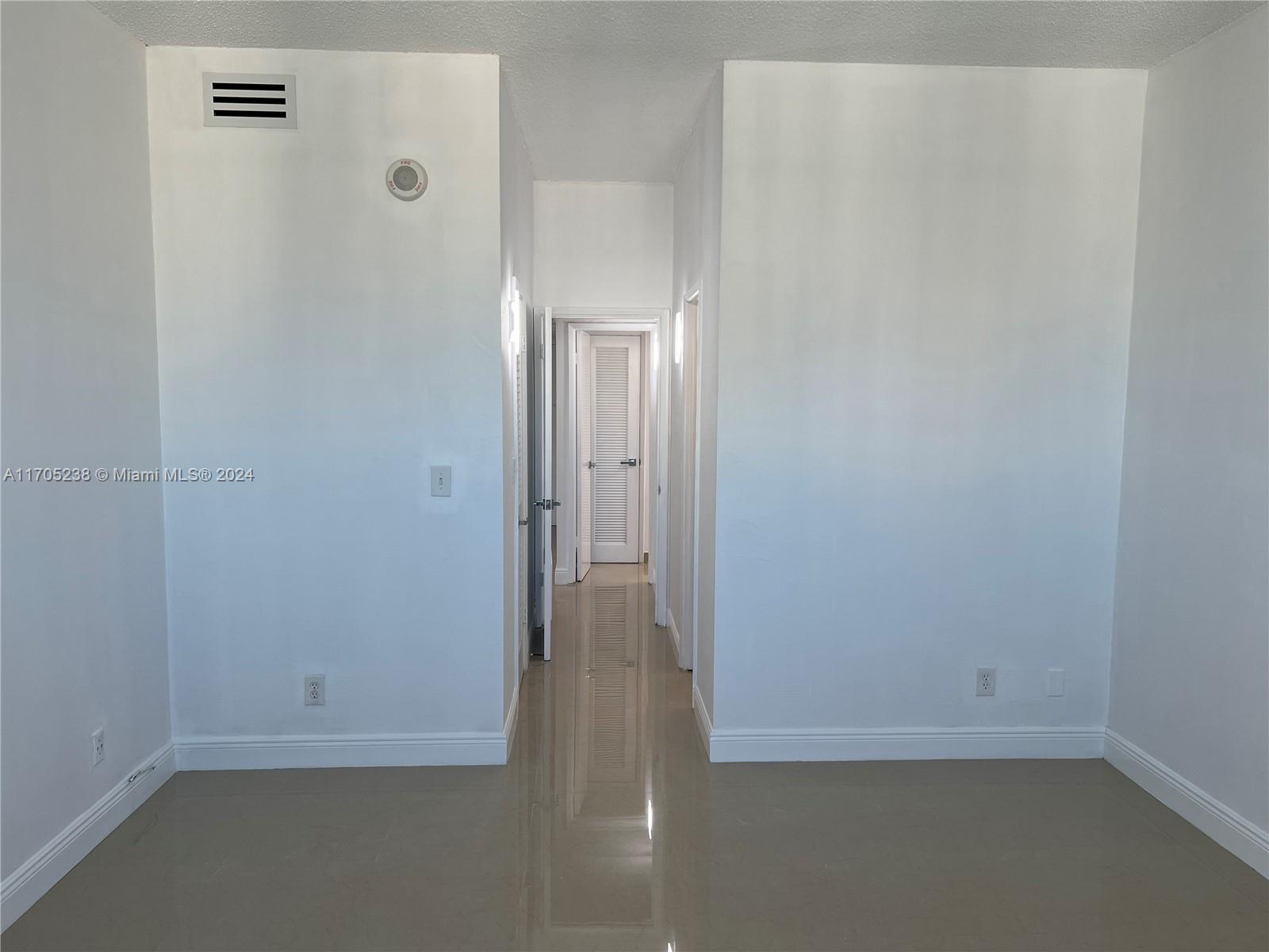 OCEANVIEW BUILDING B COND - Residential Lease