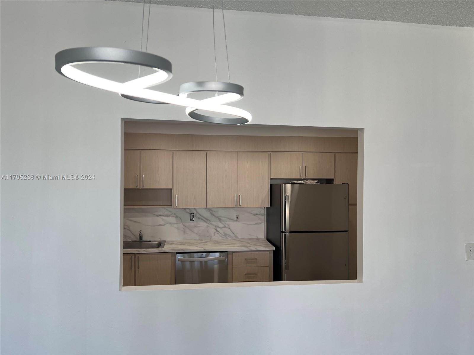 OCEANVIEW BUILDING B COND - Residential Lease