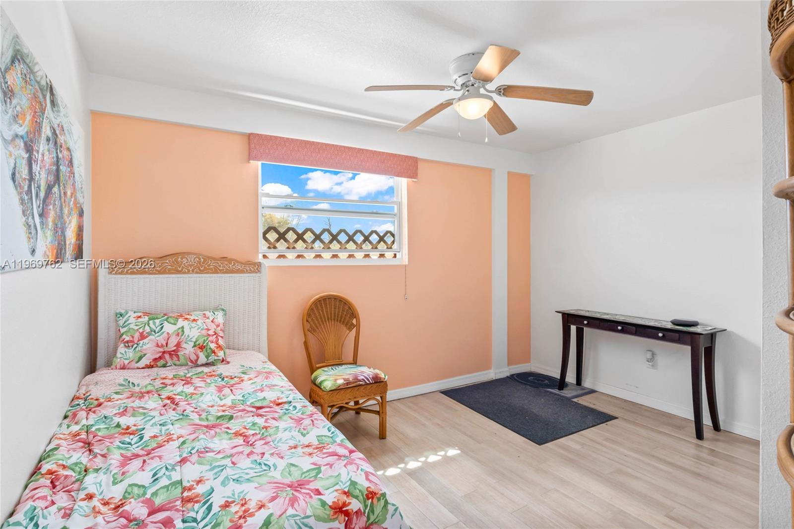 Pine Island - Residential