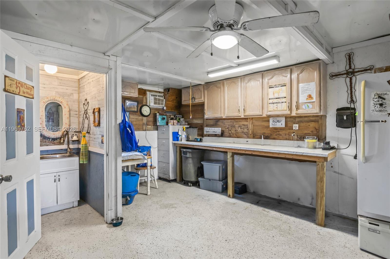 Pine Island - Residential