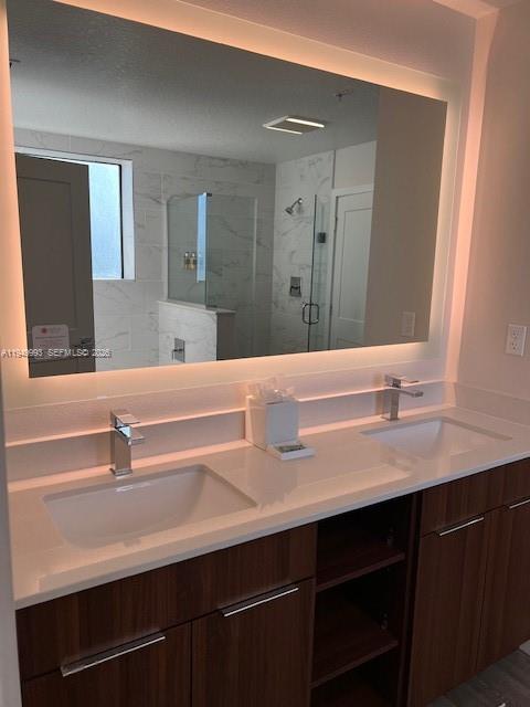 Grove Residence Spa Hotel - Residential