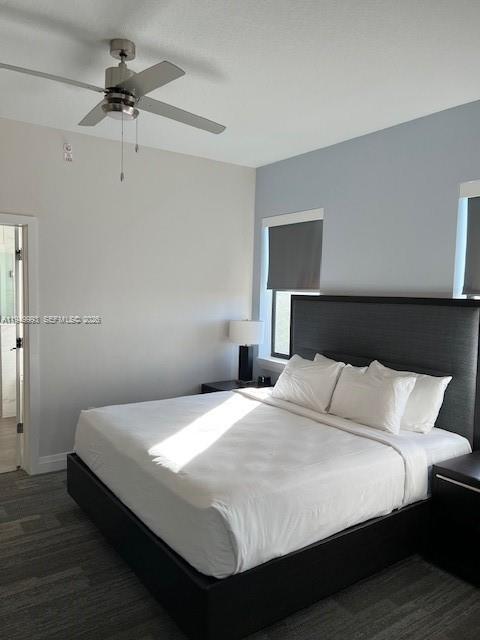 Grove Residence Spa Hotel - Residential