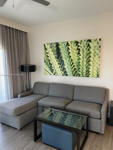 Grove Residence Spa Hotel - Residential