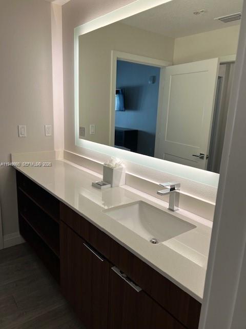 Grove Residence Spa Hotel - Residential