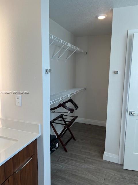 Grove Residence Spa Hotel - Residential