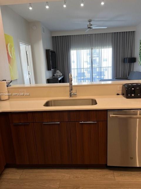 Grove Residence Spa Hotel - Residential