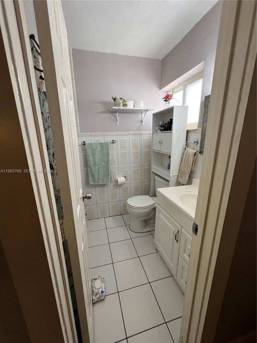 CORAVO AMD - Residential