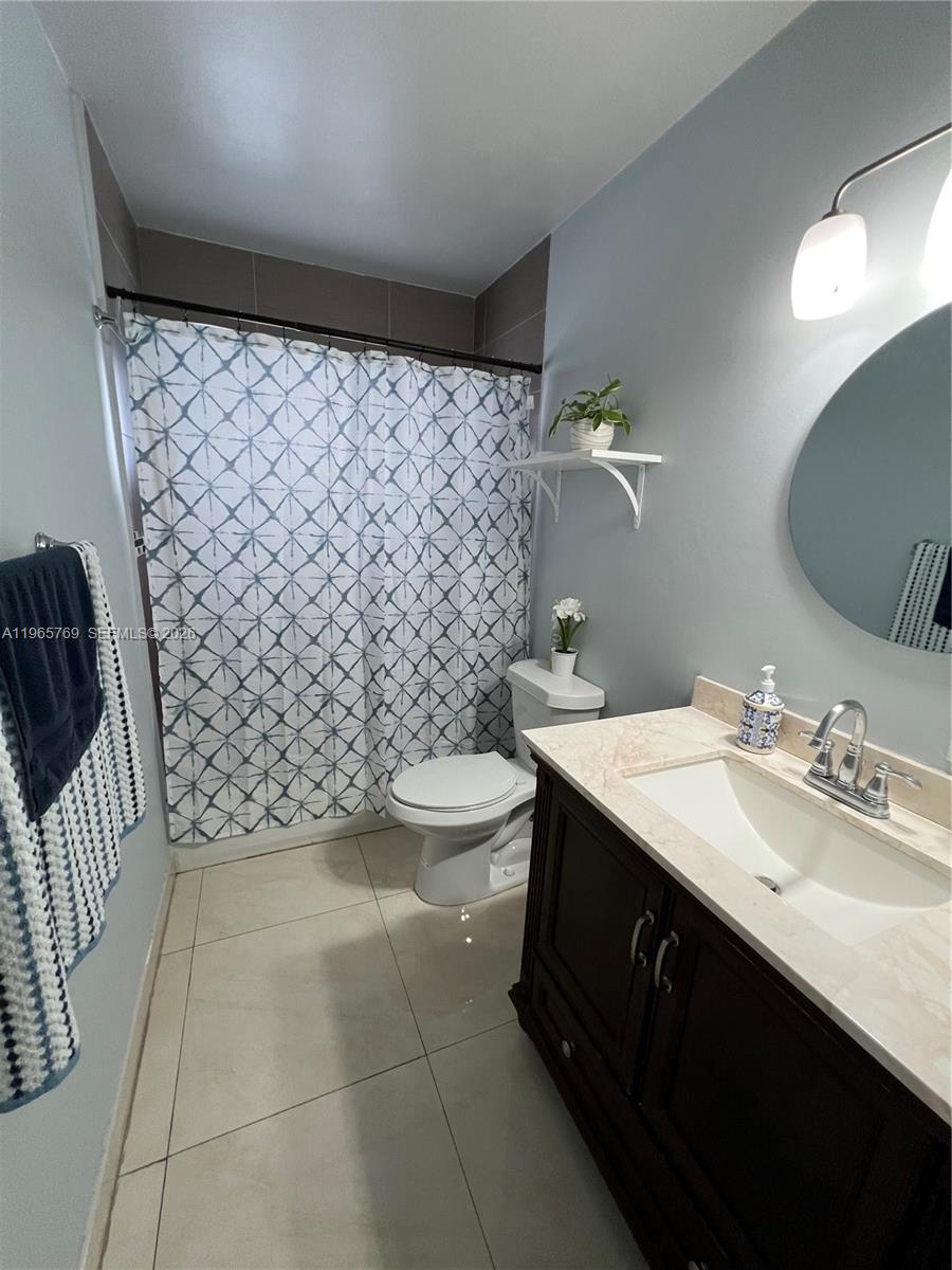 CORAVO AMD - Residential