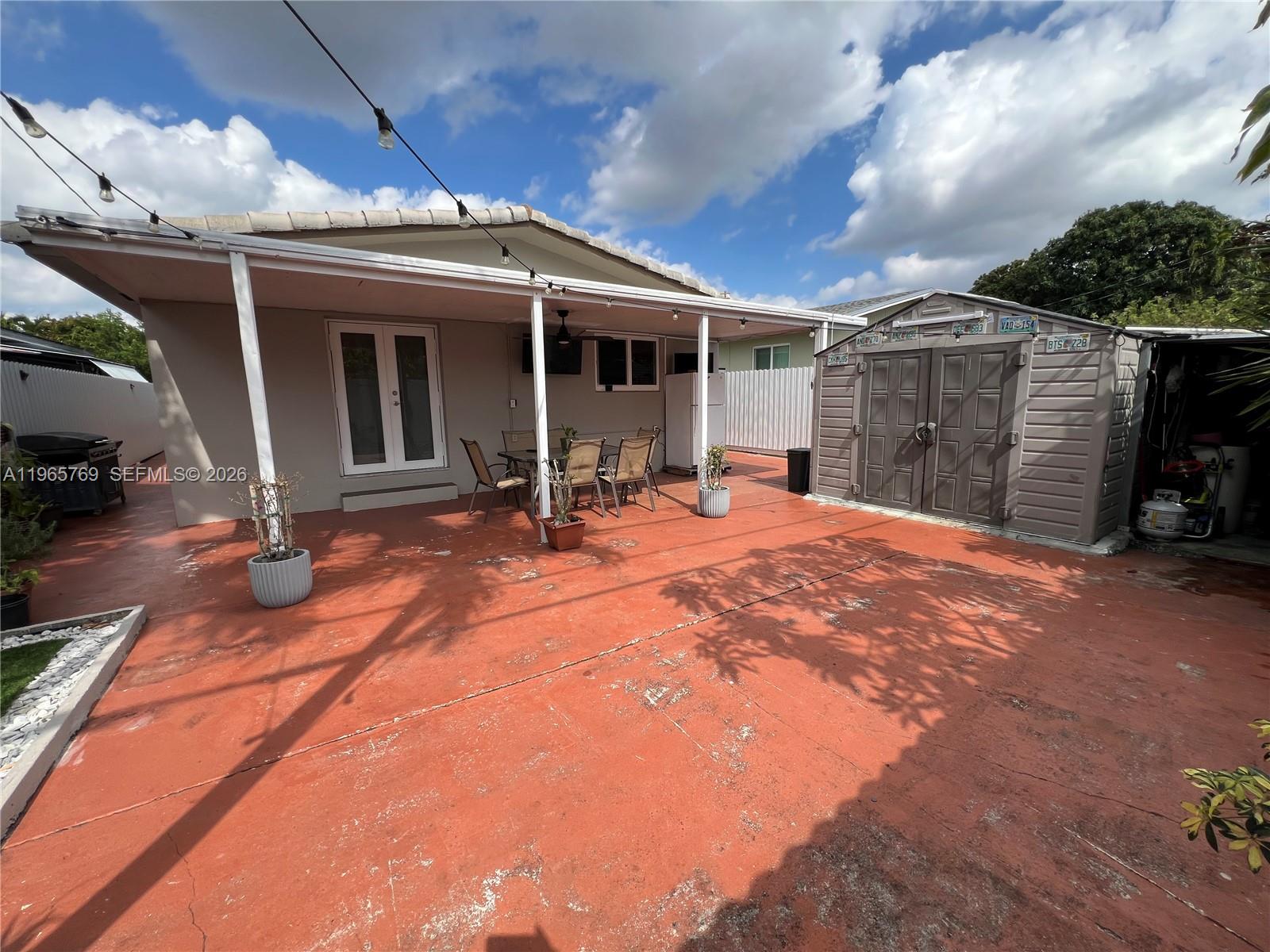 CORAVO AMD - Residential