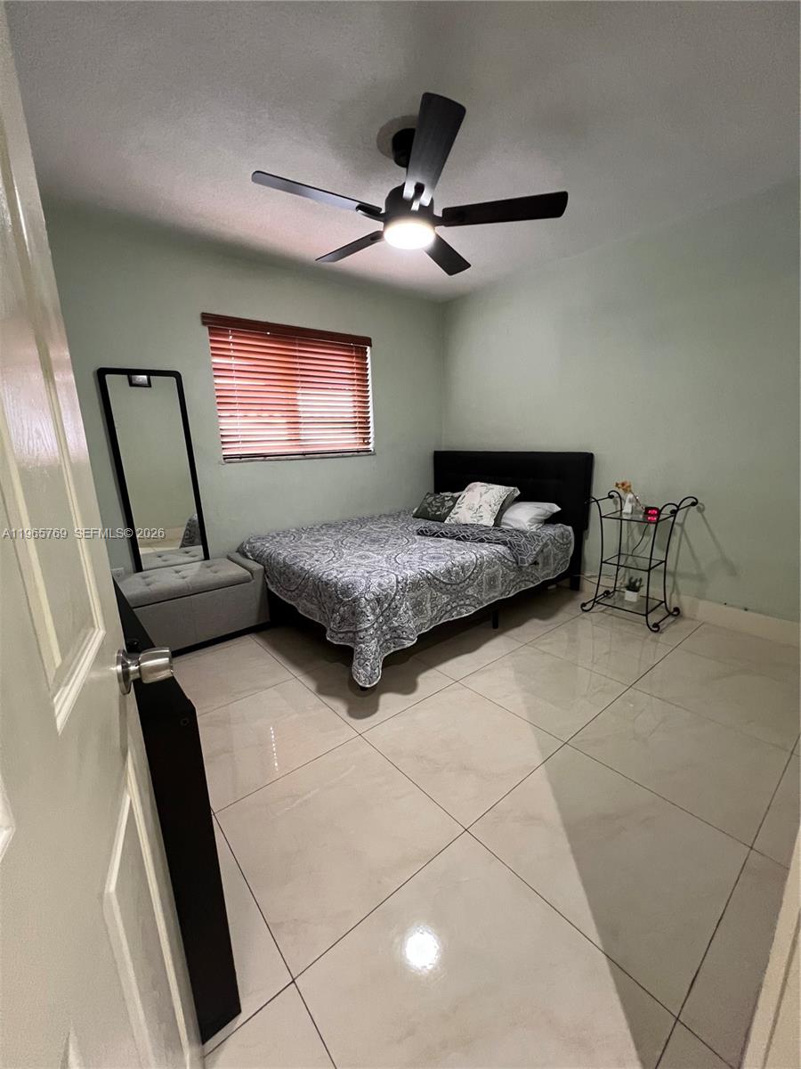 CORAVO AMD - Residential