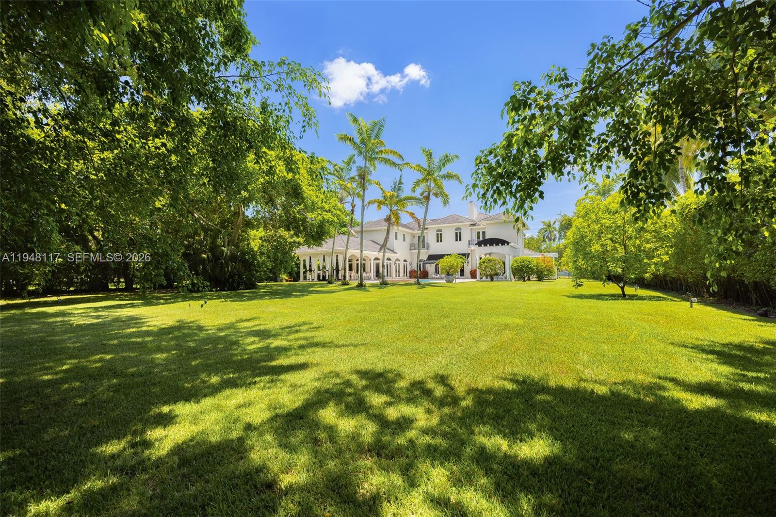 W T HARDEE-S SUB - Residential