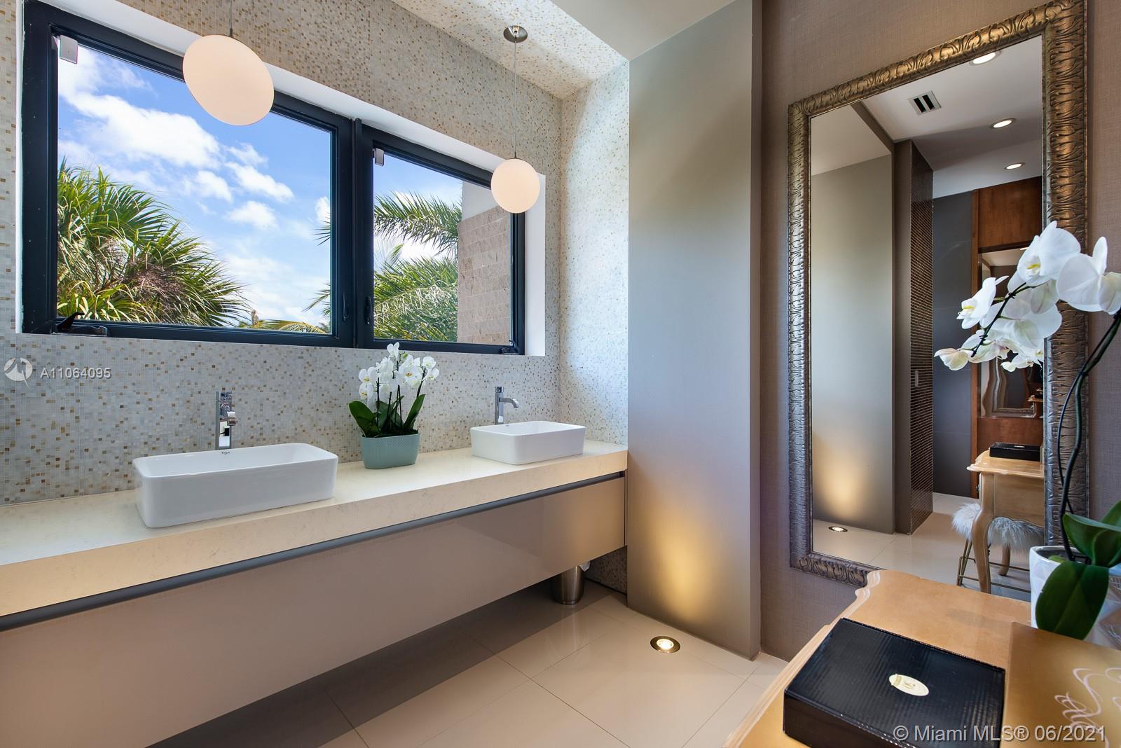 SHORECREST - Residential