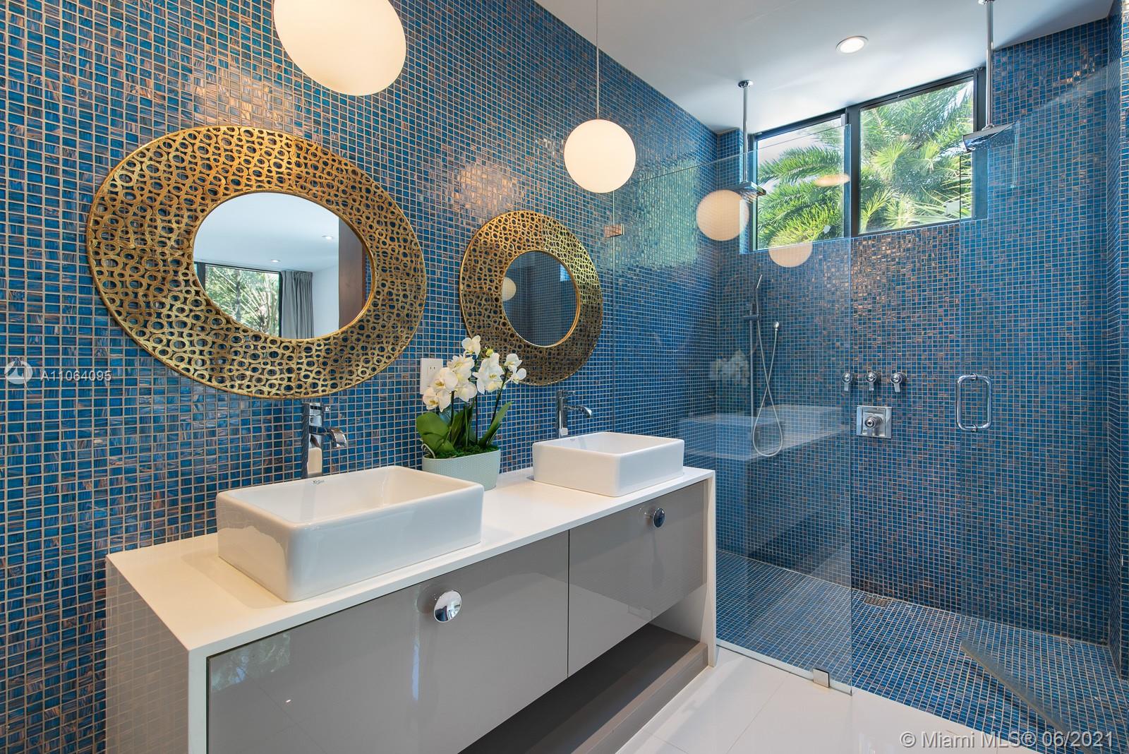 SHORECREST - Residential