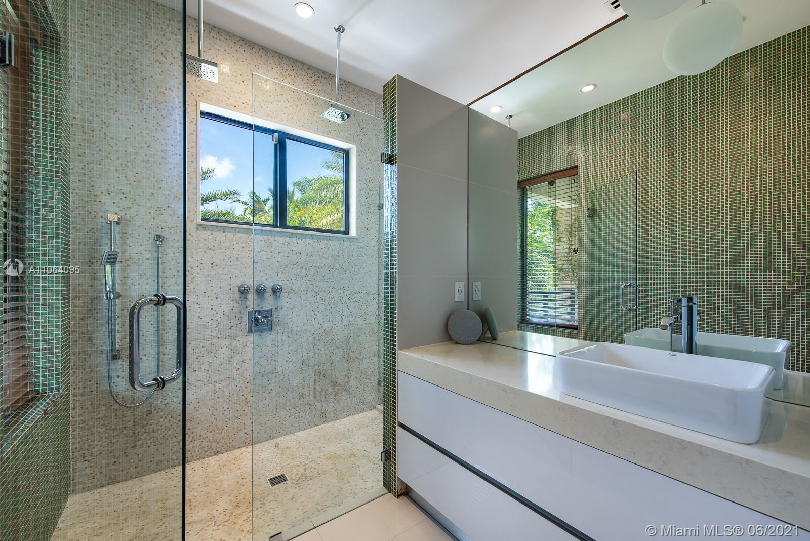 SHORECREST - Residential