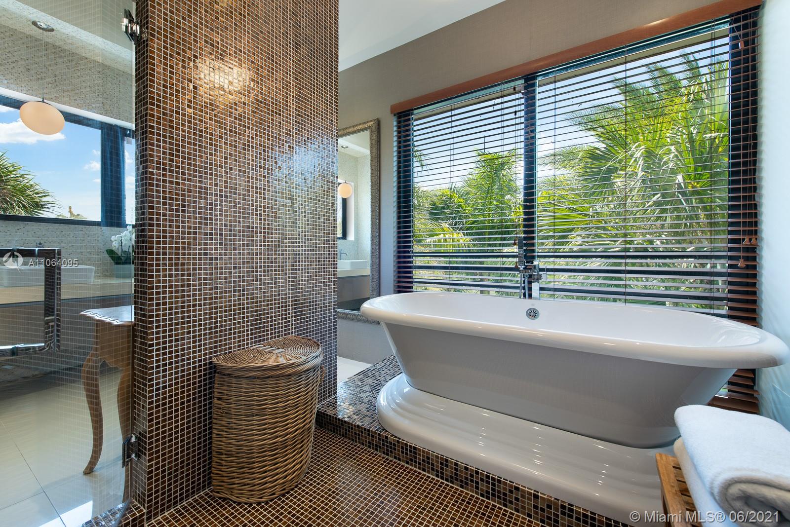 SHORECREST - Residential