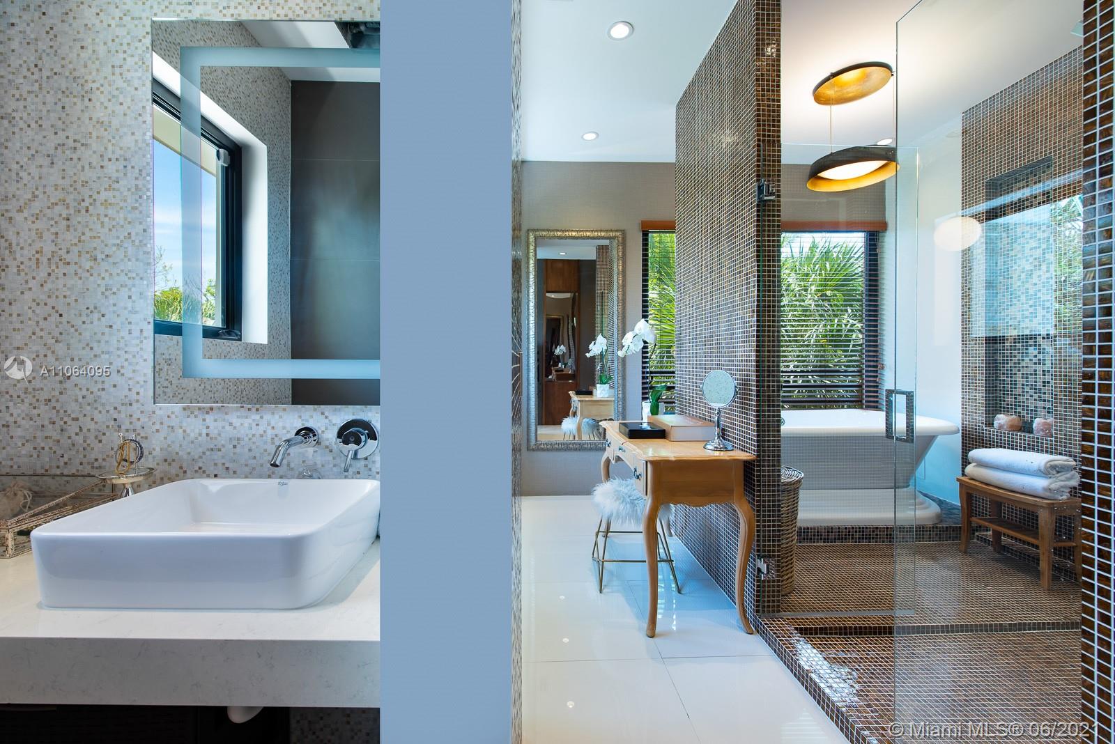 SHORECREST - Residential