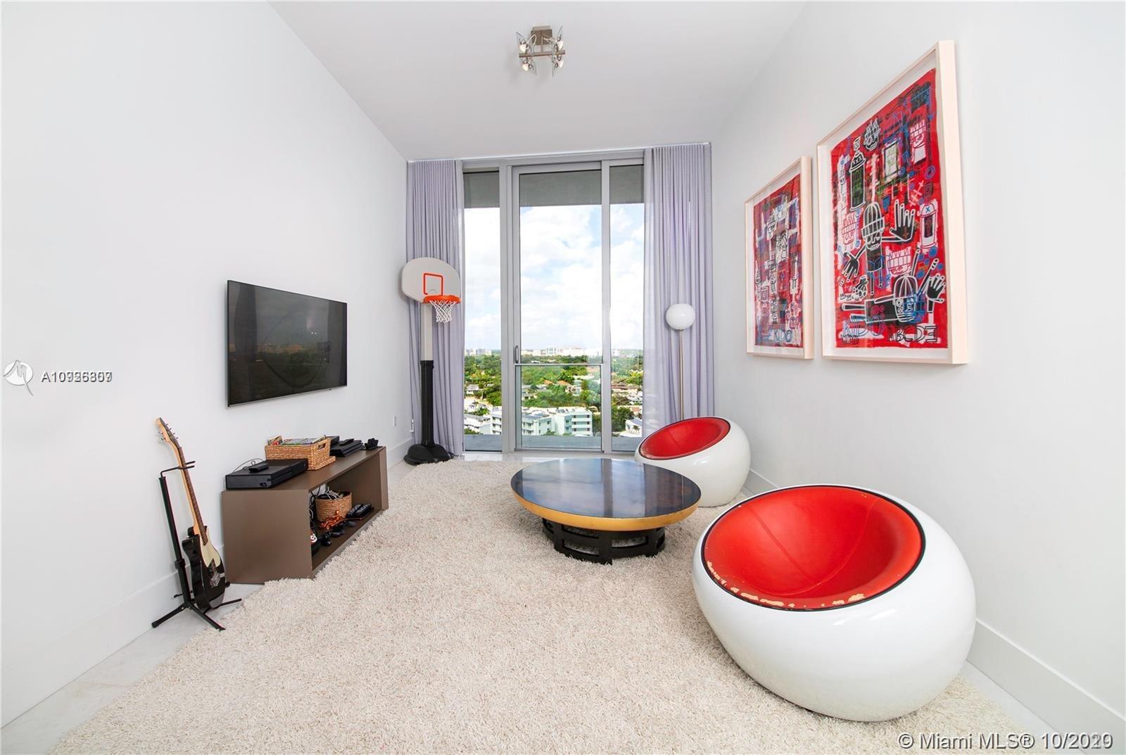 Grove at Grand Bay Condo - Residential