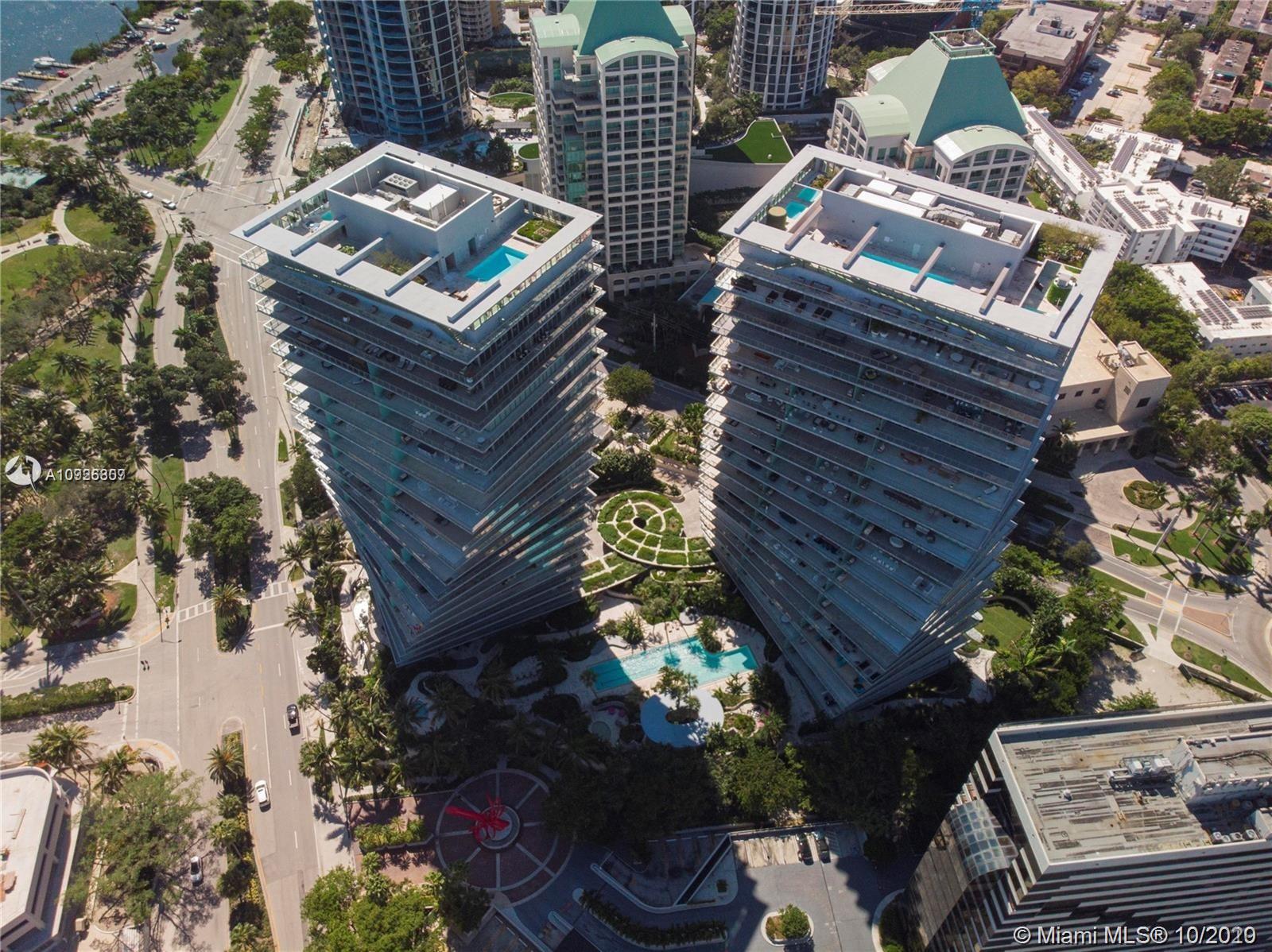 Grove at Grand Bay Condo - Residential