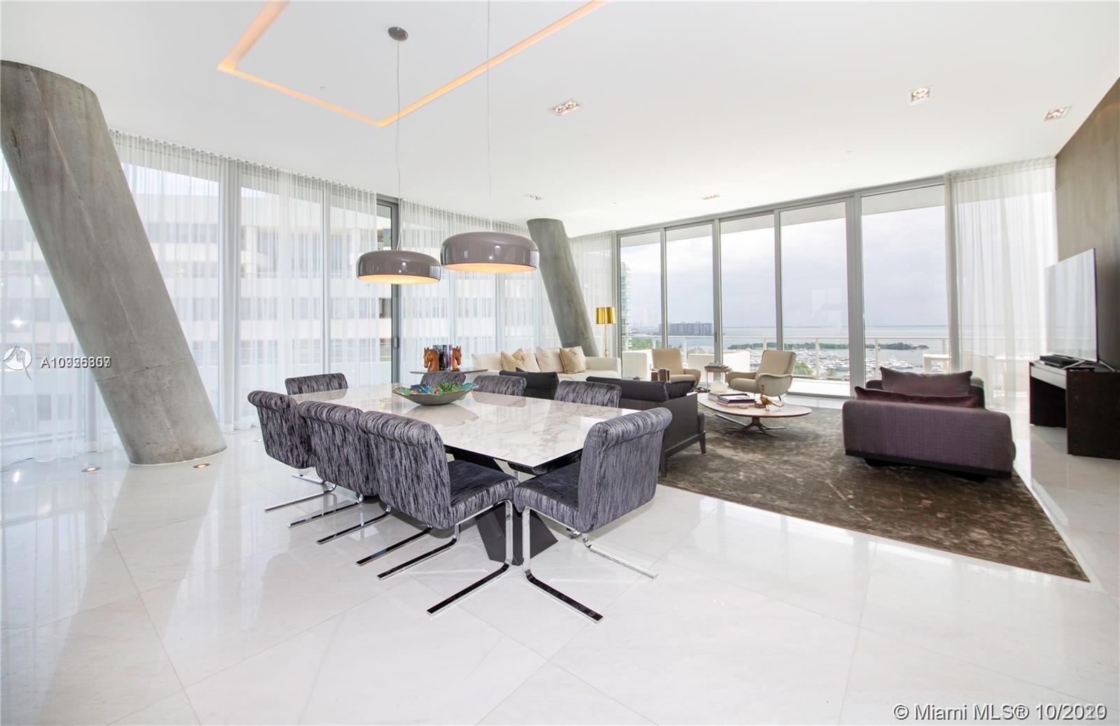 Grove at Grand Bay Condo - Residential